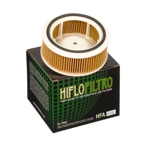 Fits kawasaki kdx125 a2 - a1,