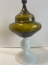 Cameo Stemmed STELVIA Empoli