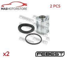 BRAKE CALIPER REPAIR KIT REAR
