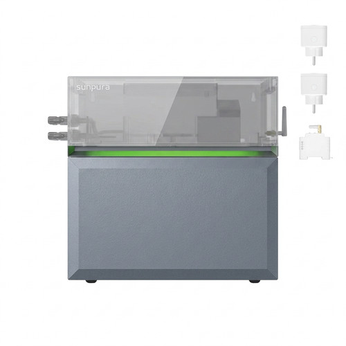 Power storage balcony - ,