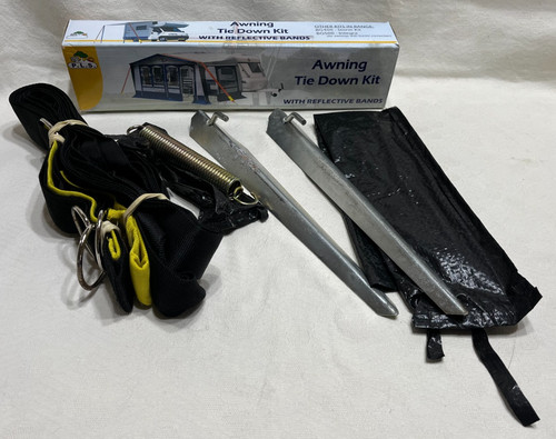 Pennine leisure supplies - leisure,