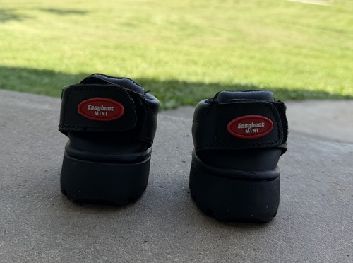 Easycare size easyboot mini - easycare,