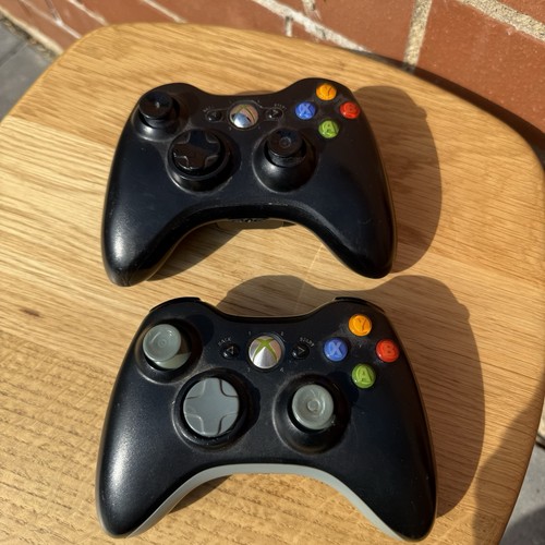 Official microsoft xbox - official,