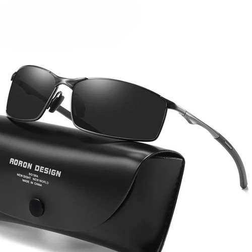 Polarized sunglasses - polarized,