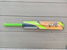 Rare Kookaburra Kahuna Rebel