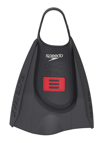 Speedo dmc elite max - speedo,