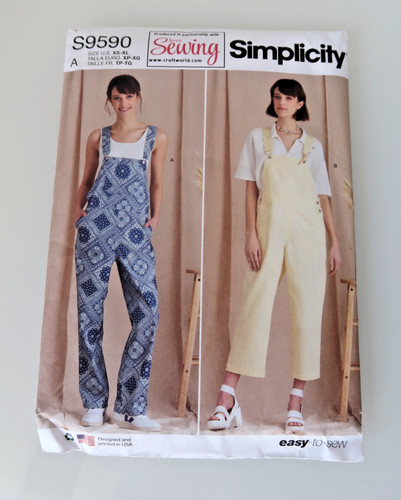 2022 new simplicity - ,