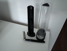 Parker Frontier Fountain Pen