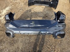 BMW X6 G06 M SPORT 2019-ON