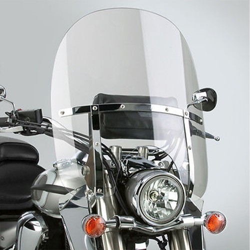 For yamaha road star - star, 1600
