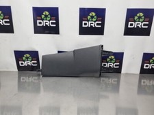 Seat leon 2012 2020 - fr, 2012-2020