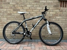 Scott Contessa 30 Size Large