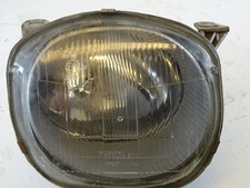  TOYOTA CELICA GT4  ST205