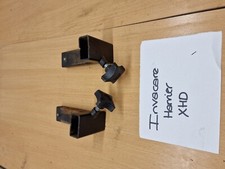 Invacare harrier XHD Electric