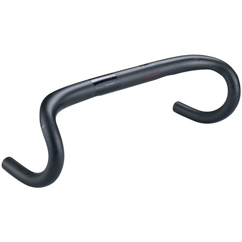 Deda elementi superleggera - elementi,