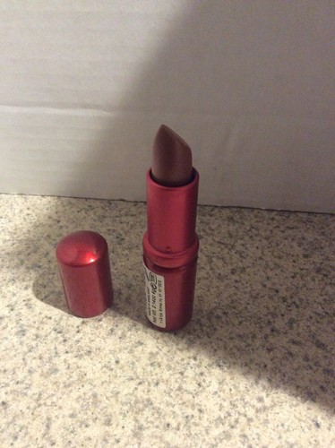 Rimmel london volume - rimmel, lipstick