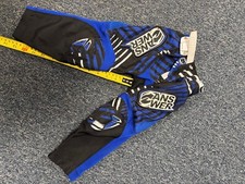 Answer kids childs Youth MX