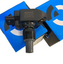 FITS MAZDA RX-8 (SE FE ) 1.3