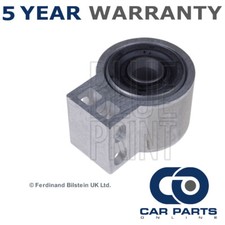 Track Control Arm Bush CPO