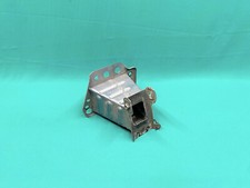 VAUXHALL VECTRA C SIGNUM