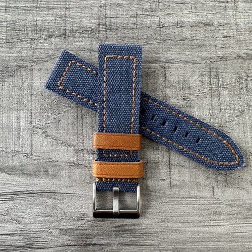 For panerai 24mm - panerai,