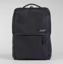Carry On Cabin Luggage Black