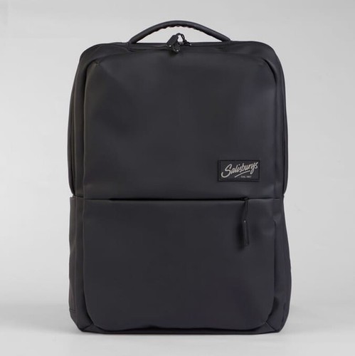 Carry cabin bag luggage - cabin,