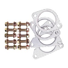 1320 G37 370Z Converter Gaskets