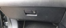 HONDA CR-V MK3 2007-2012 LOWER
