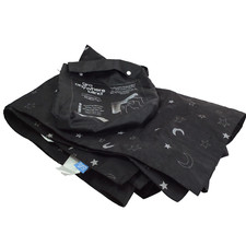 The Gro Company Gro Anywhere