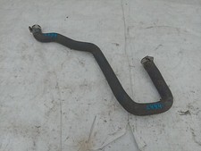 RANGE ROVER SPORT L494 3.0