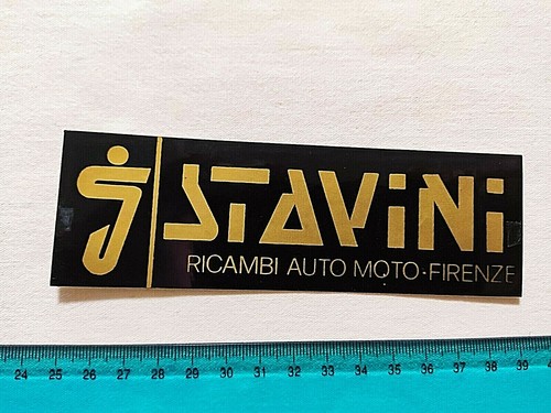 Stavini spare parts car - spare,