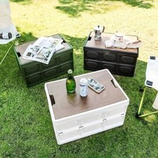 Outdoor Folding Camping