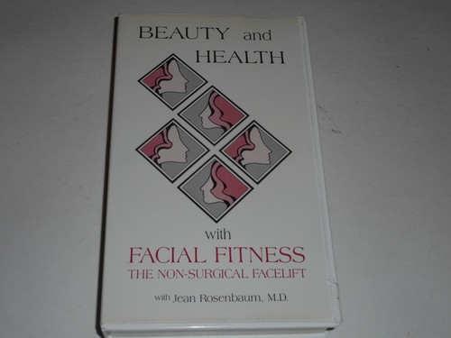 Health with facial - facial, fitness,the