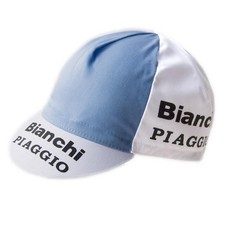 BIANCHI PIAGGIO RETRO VINTAGE