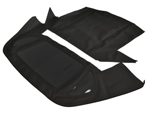 Fits mercedes benz 1990 02 - fits:, 1990-02
