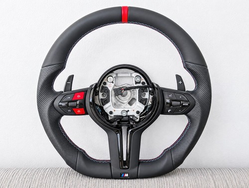 Bmw custom 4 series flat - bmw,