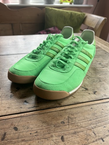 Men adidas trainers sl82 - men’s,