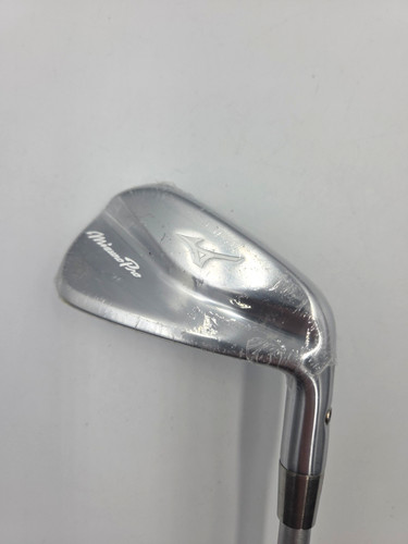 Demo mizuno pro 241 - ex,