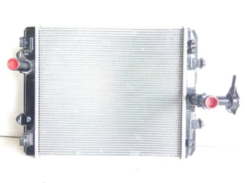 164000q030 water radiator - water,