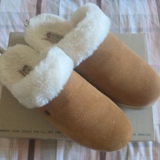 Ladies Bobs From Skechers