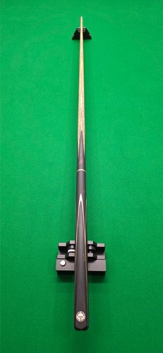 South wales cue sports - cue,