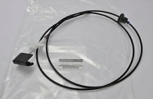 Nissan genuine oem - skyline, gtr