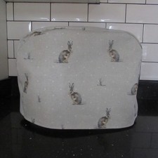 Kenwood Kmix/Kitchenaid Mixer