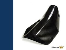 YAMAHA R1 R1M CARBON EXHAUST