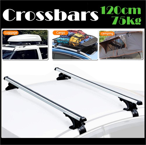 Car universal top - top, roof