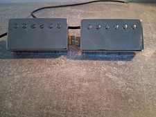 Gibson 61's Humbucker Pickup