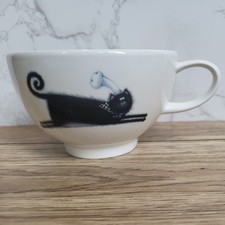 Portmeirion Rob Scotton SPLAT