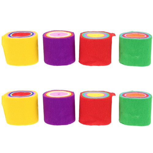 Reusable multi colored - reusable,