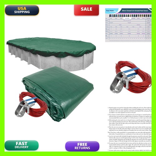 Pool mate ft extra - 15,